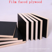 15mm Film Faced Plywood